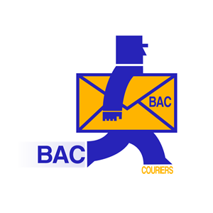 Diseño de Logo por touqeer21 para BAC United | Diseño: #3538642