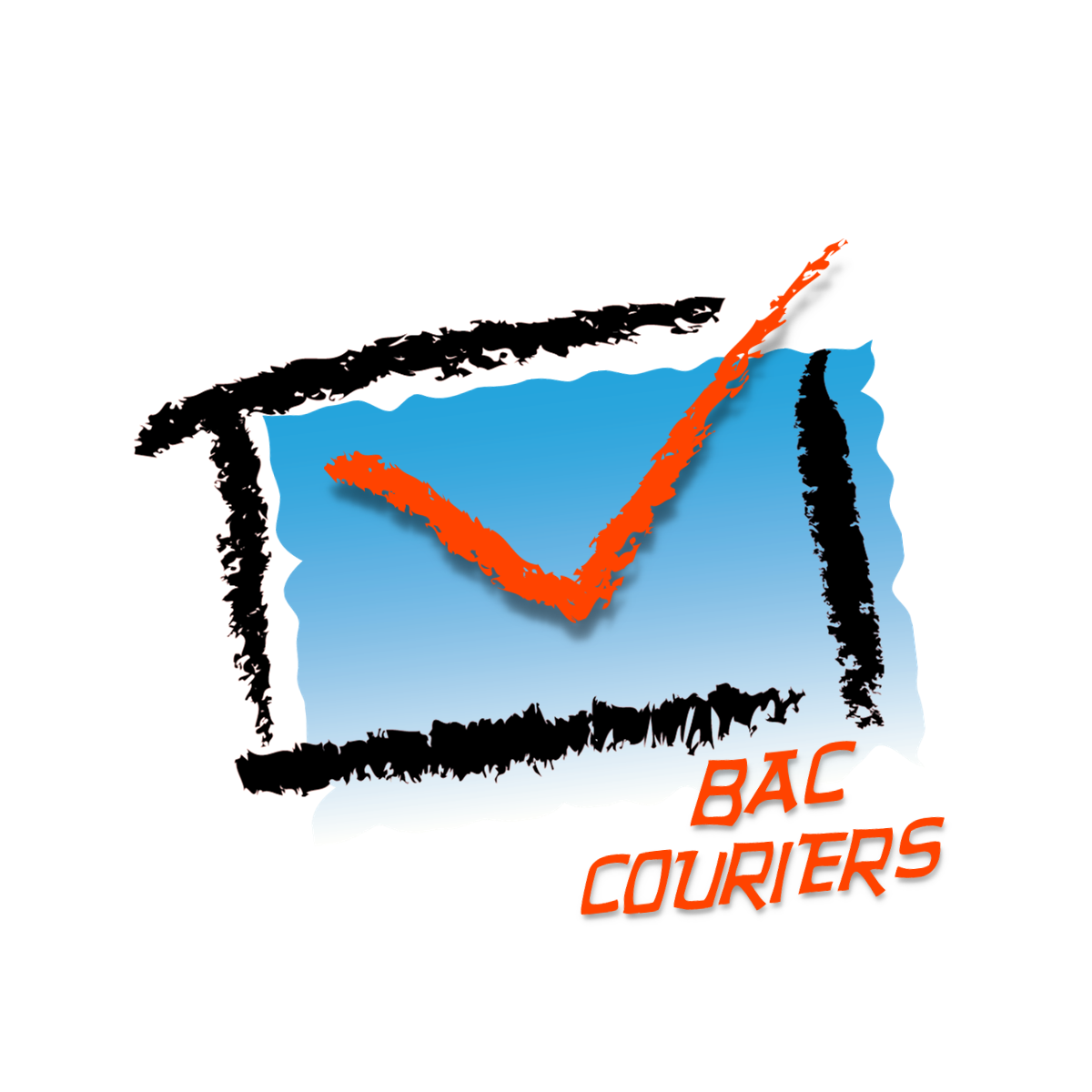 Logo Design by touqeer21 for BAC United | Design #3538649