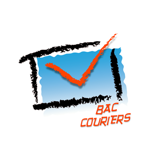 Diseño de Logo por touqeer21 para BAC United | Diseño: #3538649