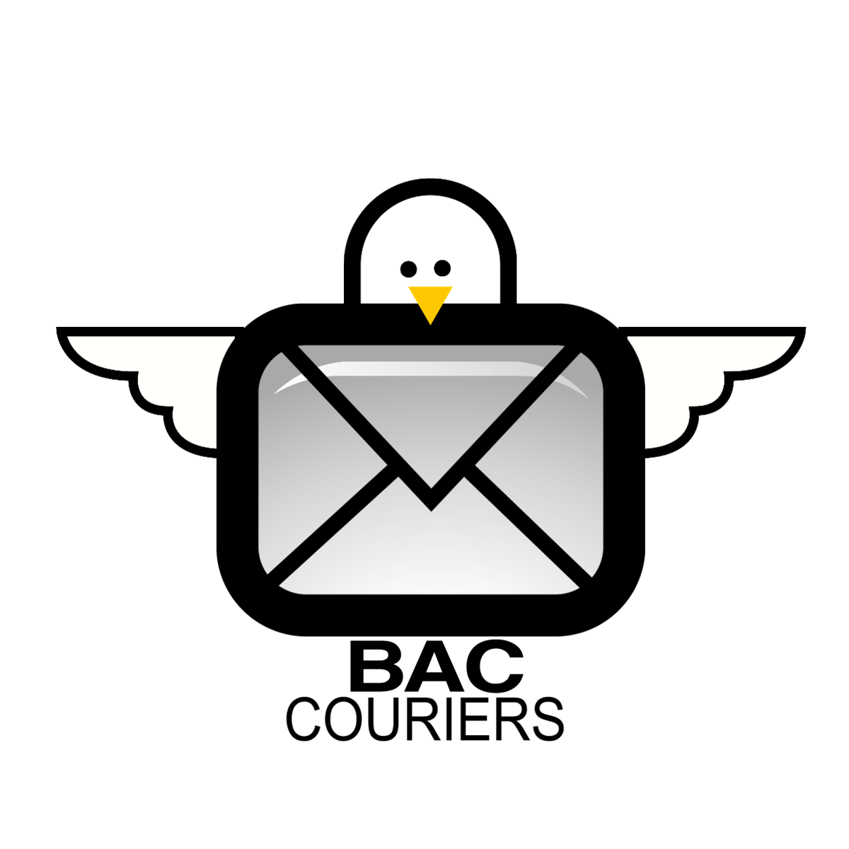 Logo Design by touqeer21 for BAC United | Design #3538655