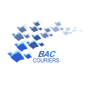 Diseño de Logo por touqeer21 para BAC United | Diseño: #3538664