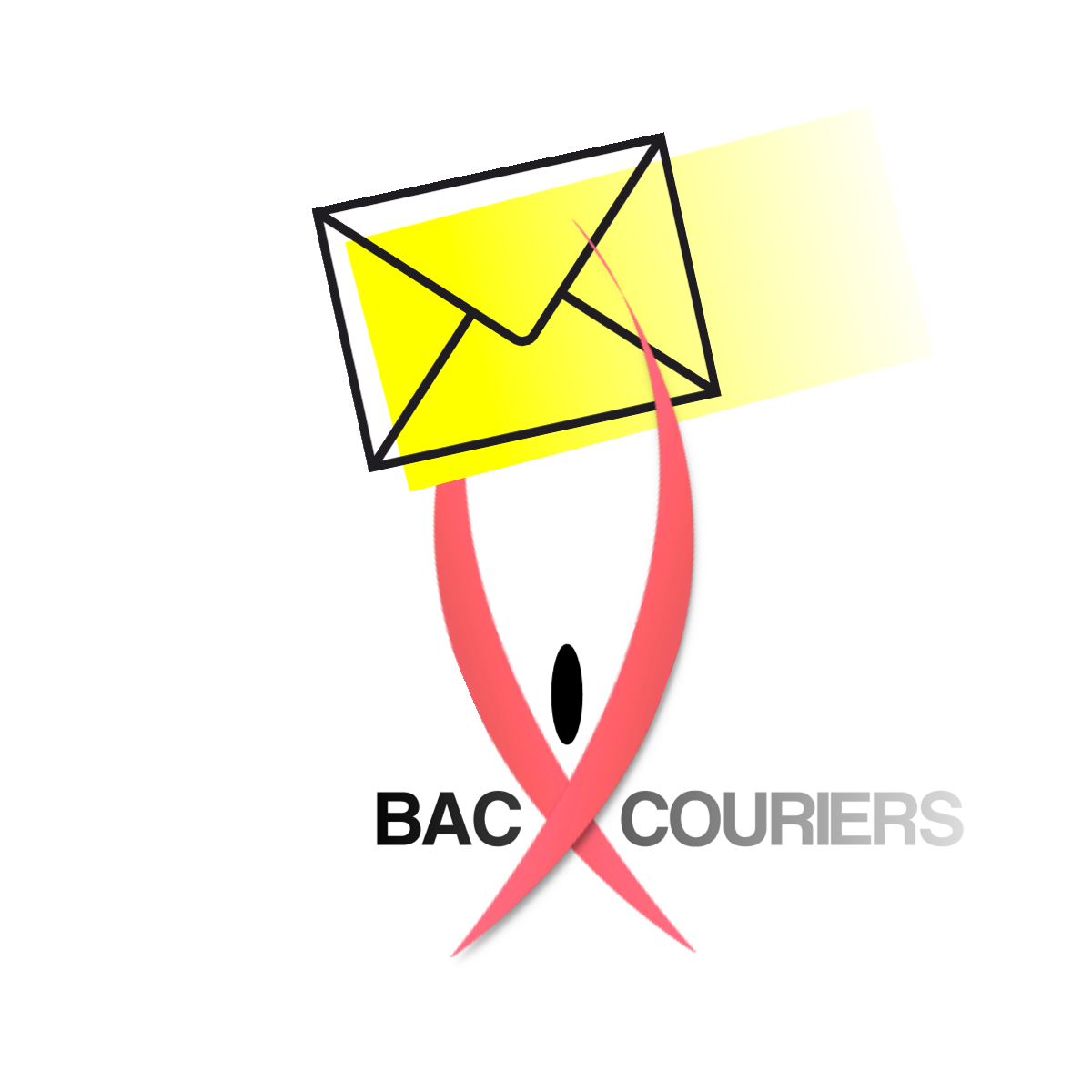 Diseño de Logo por touqeer21 para BAC United | Diseño #3538670