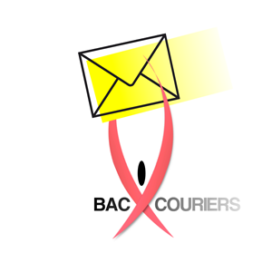 Diseño de Logo por touqeer21 para BAC United | Diseño: #3538670