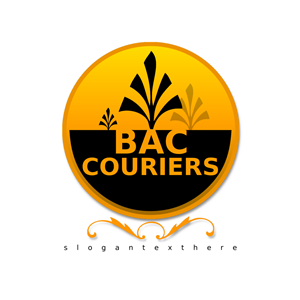 Diseño de Logo por touqeer21 para BAC United | Diseño: #3538675