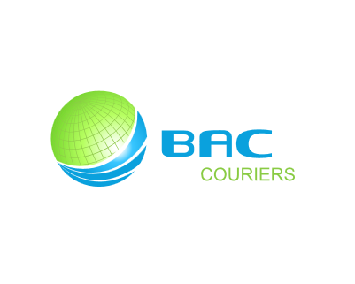 Logo Design by touqeer21 for BAC United | Design #3538760