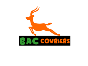 Logo Design by touqeer21 for BAC United | Design: #3538767