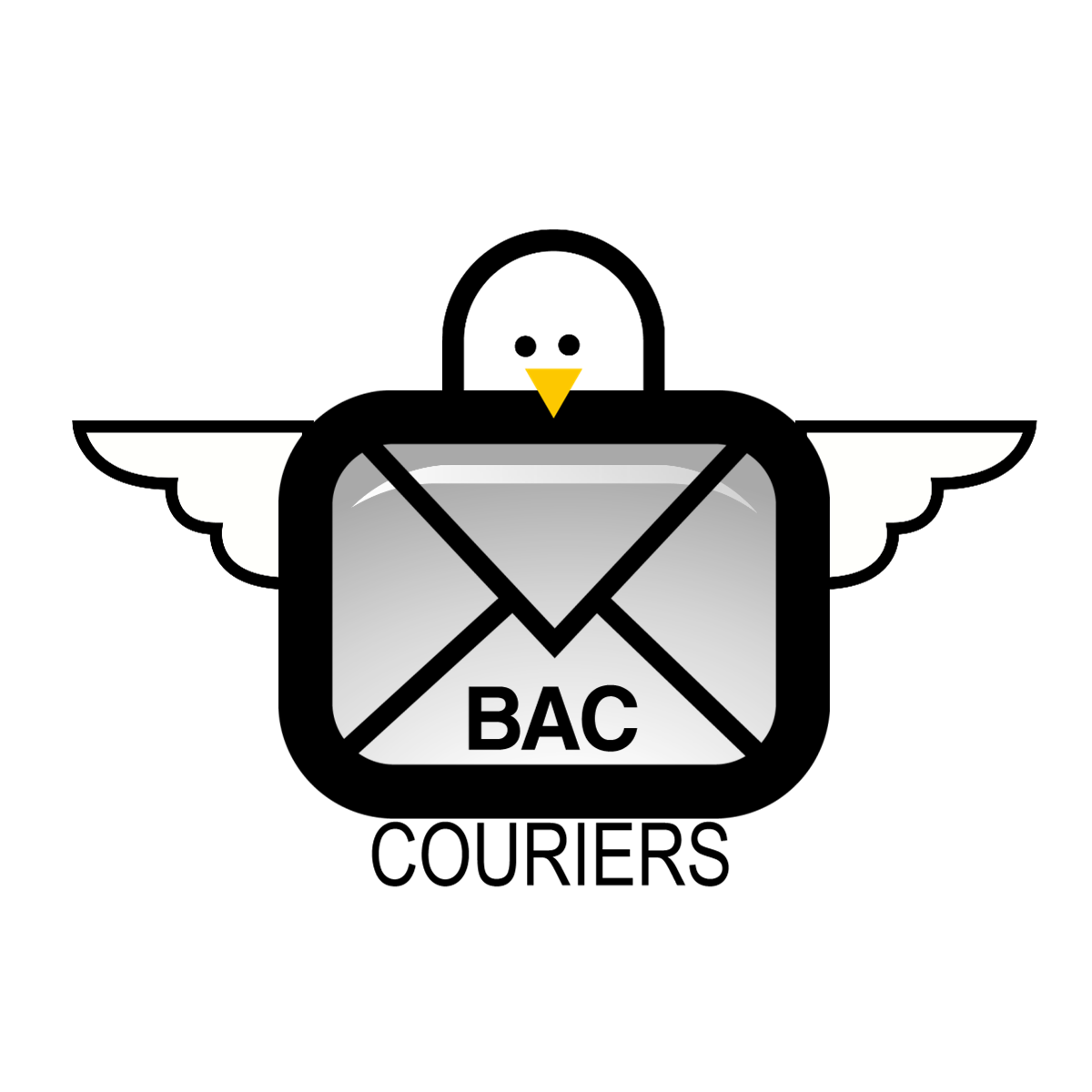 Logo Design by touqeer21 for BAC United | Design #3538770