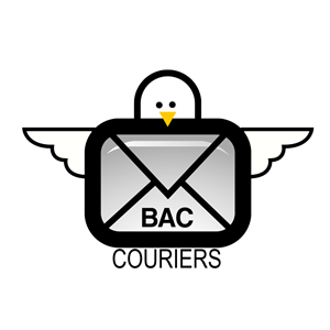 Diseño de Logo por touqeer21 para BAC United | Diseño: #3538770