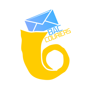 Logo Design by touqeer21 for BAC United | Design: #3538773