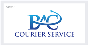 Logo Design by ESolz Technologies
