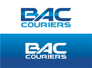 Logo Design by Sushma for BAC United | Design: #3517902