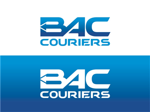 Logo Design by Sushma for BAC United | Design: #3517931