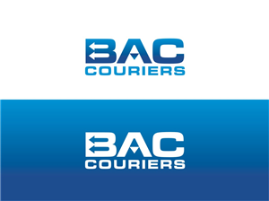 Logo Design by Sushma for BAC United | Design: #3517963