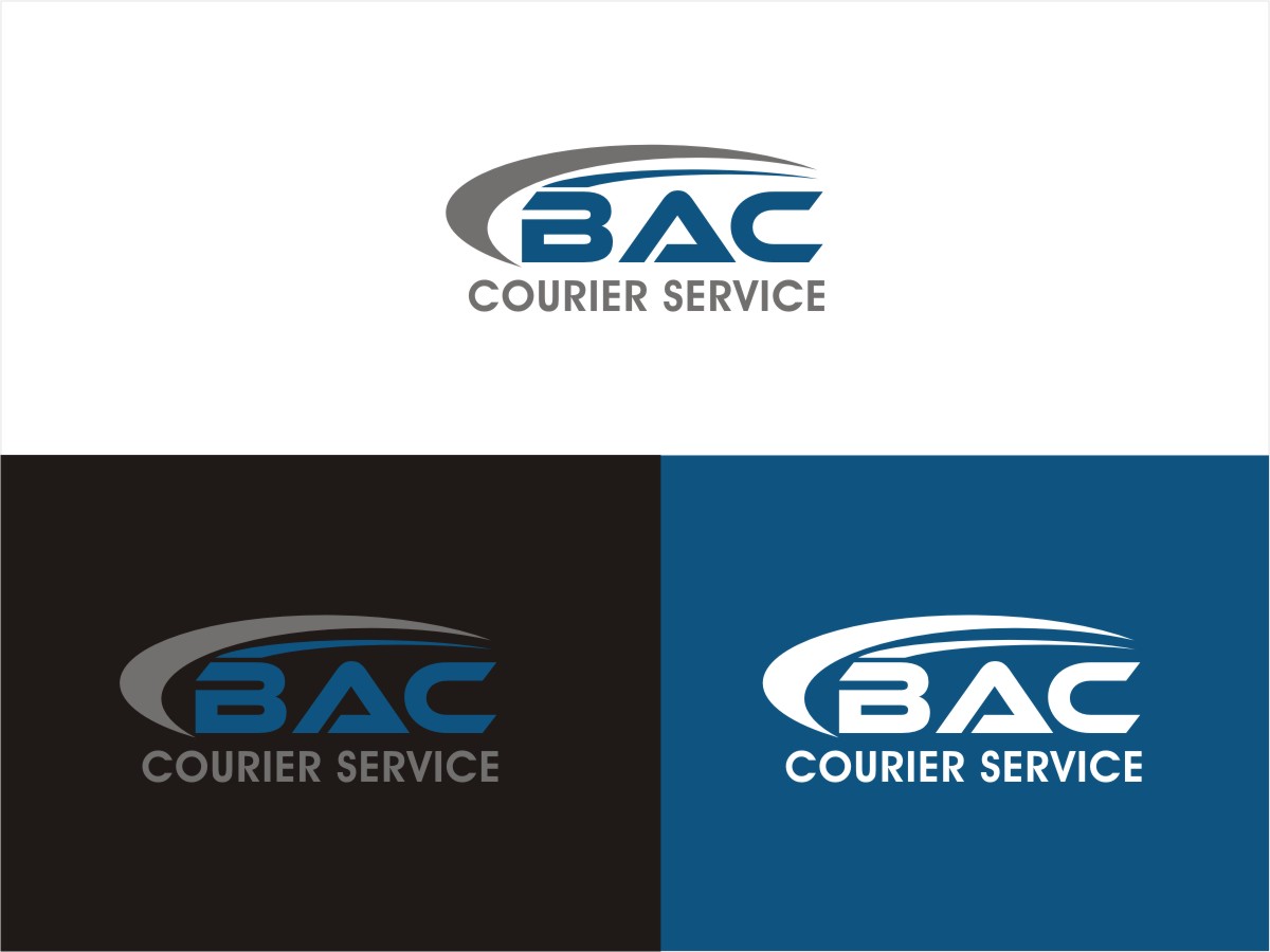 Logo Design by Sushma for BAC United | Design #3517971