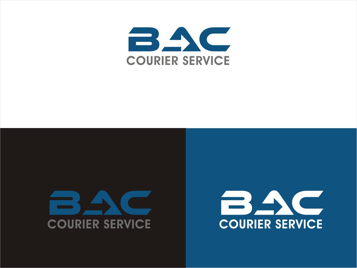 Logo Design by Sushma for BAC United | Design #3517985