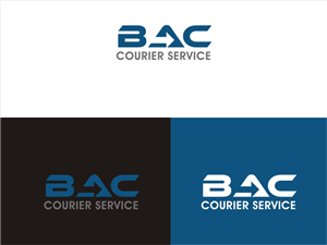 Logo Design by Sushma for BAC United | Design: #3517985