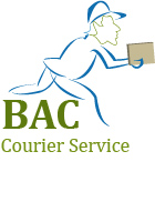Logo-Design von Juthi für BAC United | Design #3513235