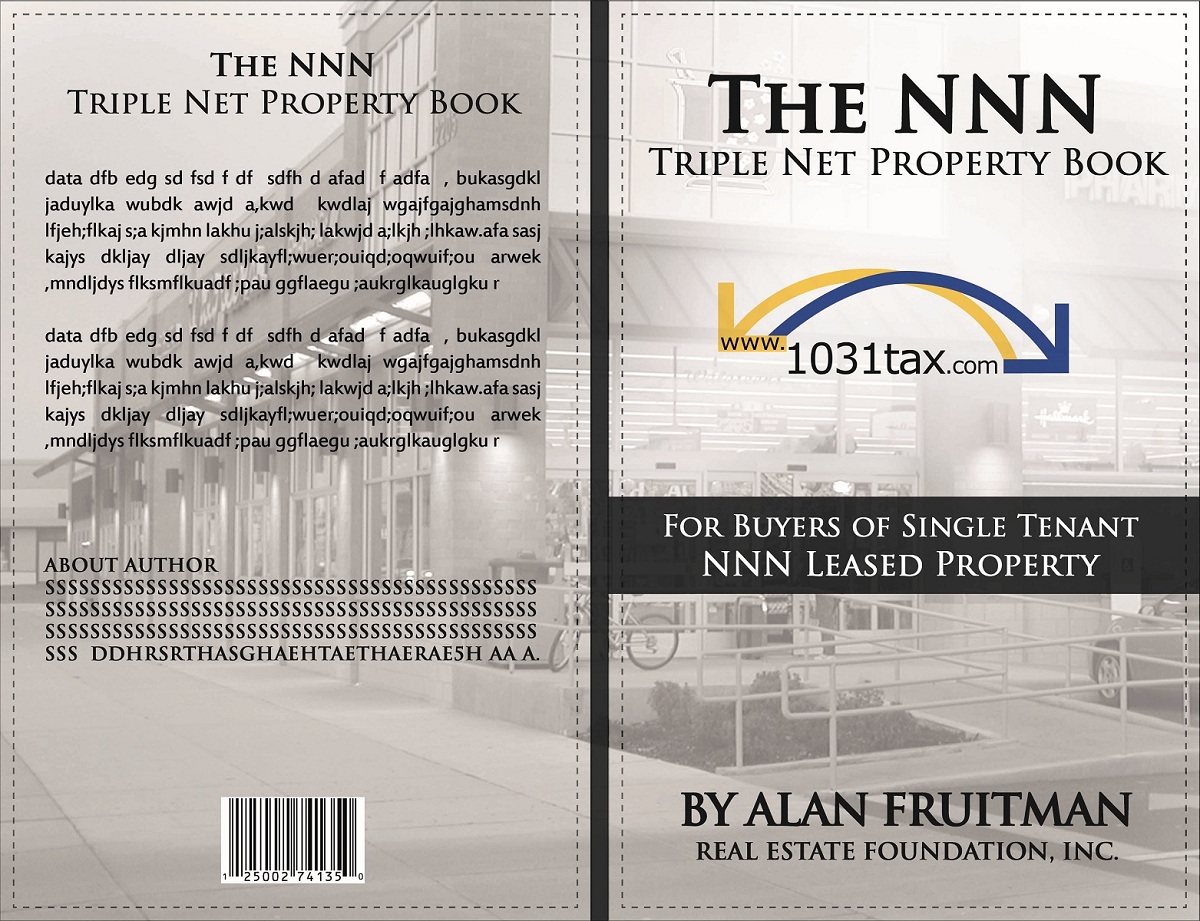 Design de Couverture de Livre par Smart Line Adv pour ce projet | Design #3521039