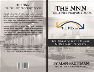 Design de Couverture de Livre par Smart Line Adv pour ce projet | Design : #3521039