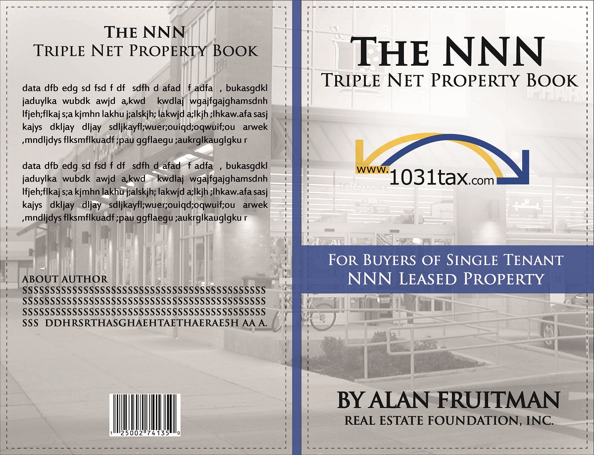 Design de Couverture de Livre par Smart Line Adv pour ce projet | Design #3521050