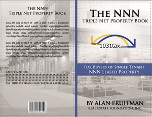 Design de Couverture de Livre par Smart Line Adv pour ce projet | Design : #3521050