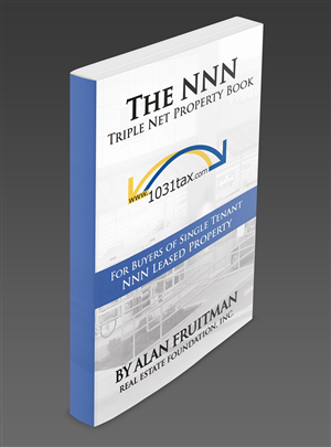 Design de Couverture de Livre par Smart Line Adv pour ce projet | Design : #3539856