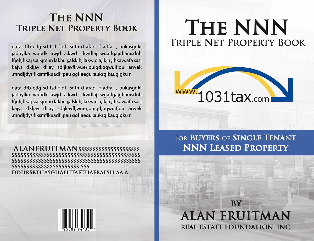 Book Cover Design by Smart Line Adv for this project | Design #3547309