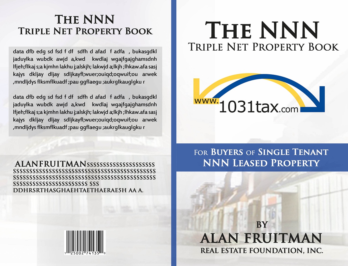 Book Cover Design by Smart Line Adv for this project | Design #3547312