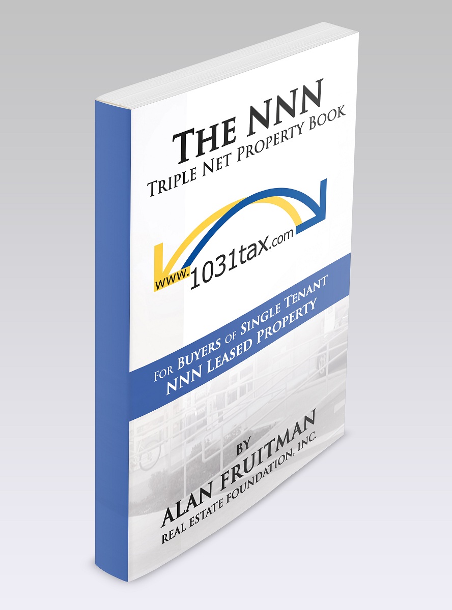 Design de Couverture de Livre par Smart Line Adv pour ce projet | Design : #3553079