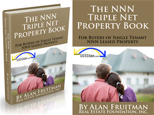 Book Cover Design by subrato deb