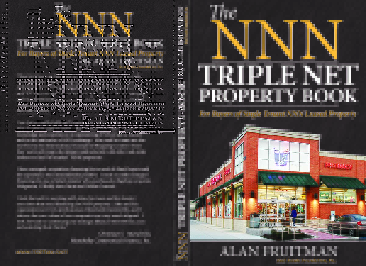 Book Cover Design by Asha for this project | Design #3550111