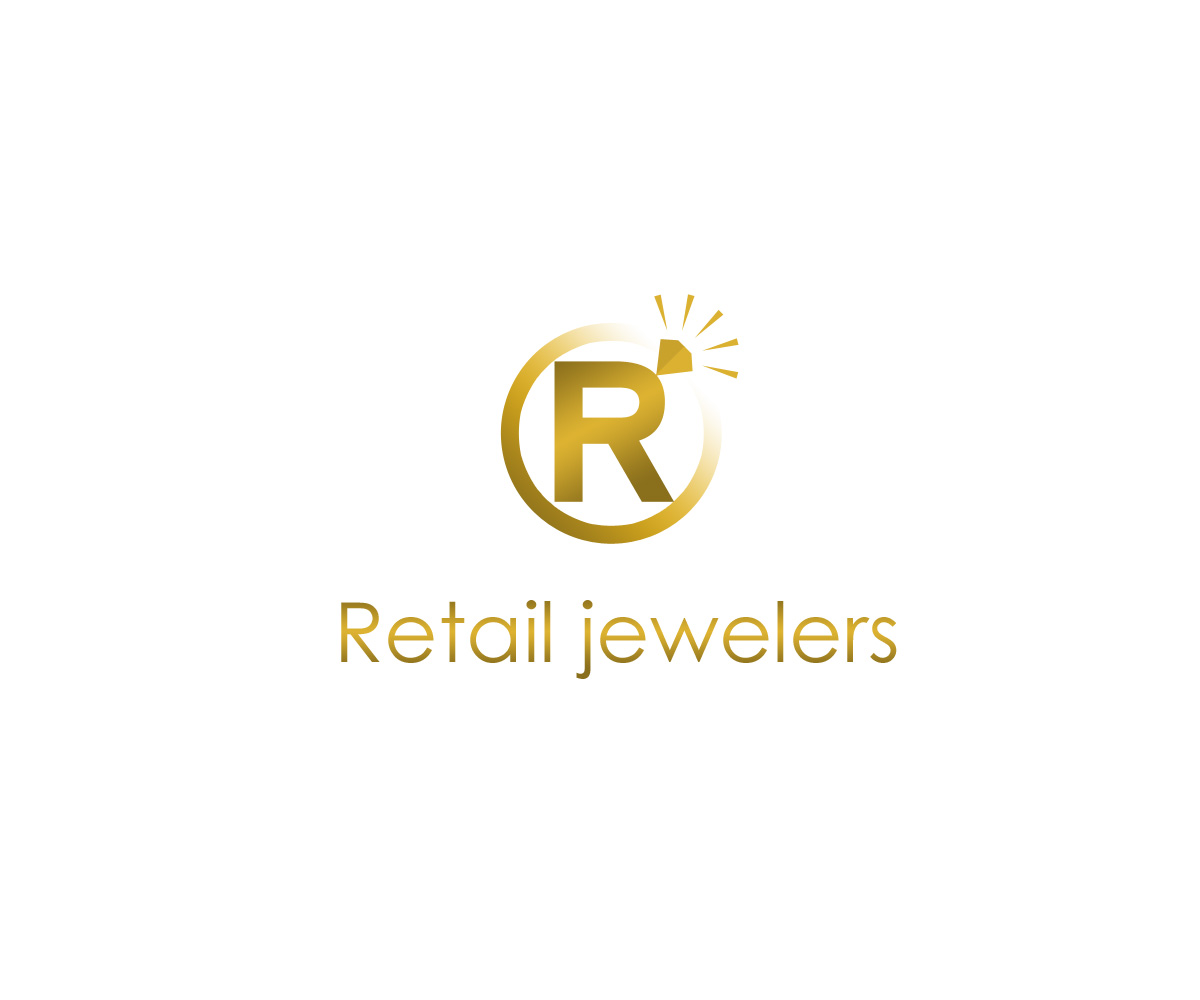 Design Graphique par BOXagency pour Rretail Jewelers Overstock | Design #3564474