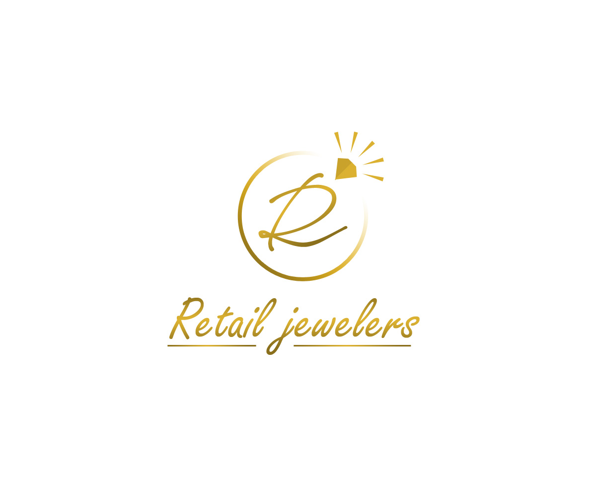 Graphic Design by BOXagency for Rretail Jewelers Overstock | Design #3564475