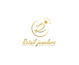 Graphic Design by BOXagency for Rretail Jewelers Overstock | Design: #3564475