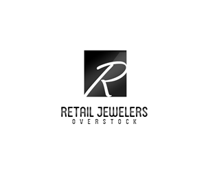 Graphic Design by BOXagency for Rretail Jewelers Overstock | Design #3564481