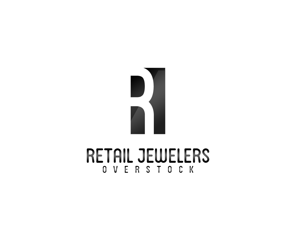 Graphic Design by BOXagency for Rretail Jewelers Overstock | Design #3564483