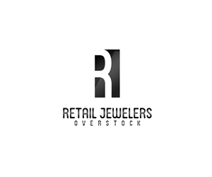 Graphic Design by BOXagency for Rretail Jewelers Overstock | Design: #3564483
