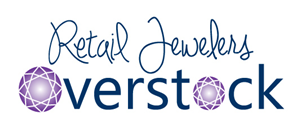 Graphic Design by wmcool for Rretail Jewelers Overstock | Design: #3547958