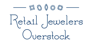 Graphic Design by wmcool for Rretail Jewelers Overstock | Design: #3547965