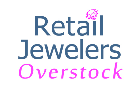 Graphic Design by wmcool for Rretail Jewelers Overstock | Design #3547970