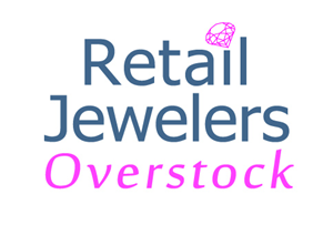 Graphic Design by wmcool for Rretail Jewelers Overstock | Design: #3547970