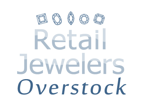 Design Graphique par wmcool pour Rretail Jewelers Overstock | Design #3547974