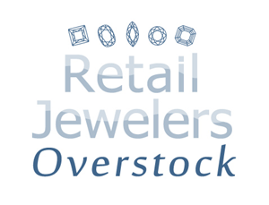 Graphic Design by wmcool for Rretail Jewelers Overstock | Design: #3547974