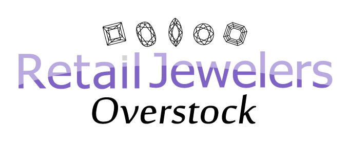 Design Graphique par wmcool pour Rretail Jewelers Overstock | Design #3553861
