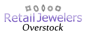 Graphic Design by wmcool for Rretail Jewelers Overstock | Design #3553861