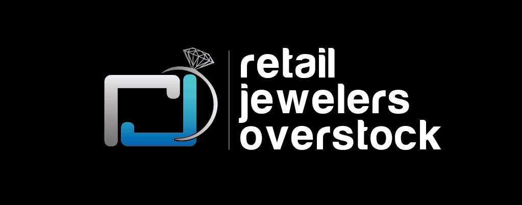 Contest winning design