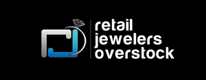 Retail Jewelers Overstock