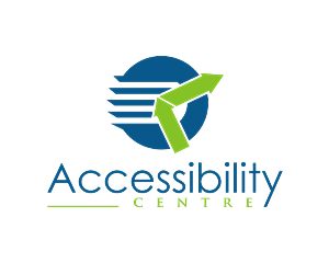 Logo Design by Pijar