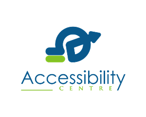 Logo Design by Mas Yudhi for Interactive Akron PR | Design #4498014