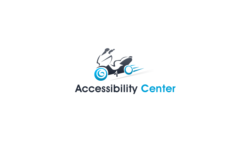 Logo Design by ashishpatel for Interactive Akron PR | Design #4454579